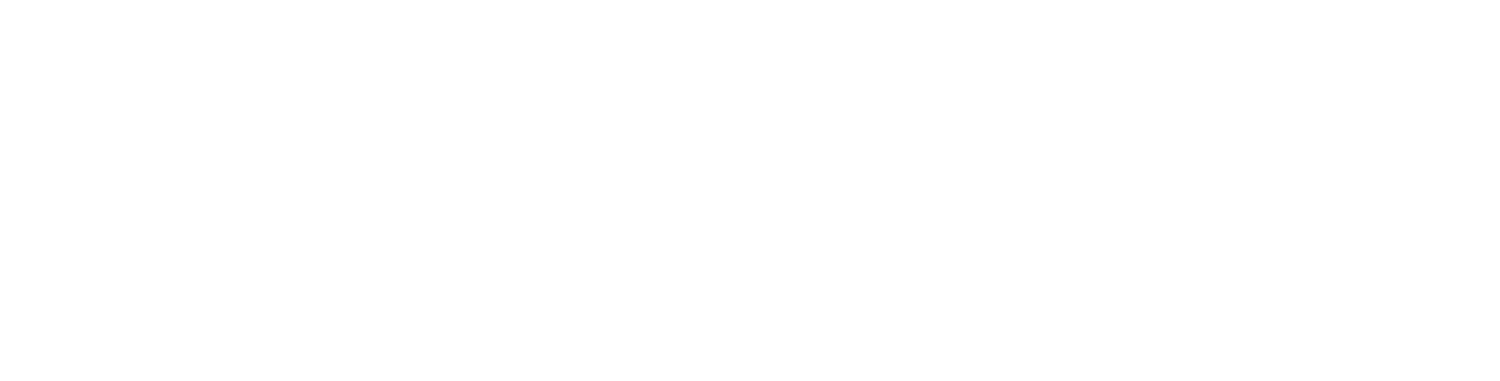 Cyclebar